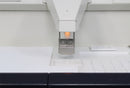 Leica EG1160 Tissue Embedding Center with Cold Plate 038621439