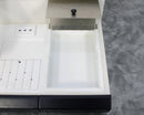 Leica EG1160 Tissue Embedding Center with Cold Plate 038621439