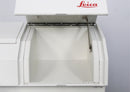 Leica EG1160 Tissue Embedding Center with Cold Plate 038621439