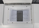 Leica EG1160 Tissue Embedding Center with Cold Plate 038621439