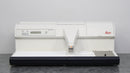 Leica EG1160 Tissue Embedding Center with Cold Plate 038621439
