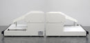 Leica EG1160 Tissue Embedding Center with Cold Plate 038621439