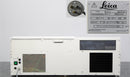Leica EG1160 Tissue Embedding Center with Cold Plate 038621439