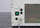 Leica EG1160 Tissue Embedding Center with Cold Plate 038621439