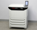 Thermo Scientific Sorvall LYNX 4000 Floor Centrifuge and Fiberlite F20-12x50 LEX