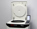 Thermo Scientific Sorvall LYNX 4000 Floor Centrifuge and Fiberlite F20-12x50 LEX