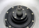 Thermo Scientific Sorvall LYNX 4000 Floor Centrifuge and Fiberlite F20-12x50 LEX