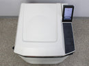 Thermo Scientific Sorvall LYNX 4000 Floor Centrifuge and Fiberlite F20-12x50 LEX