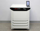 Thermo Scientific Sorvall LYNX 4000 Floor Centrifuge and Fiberlite F20-12x50 LEX