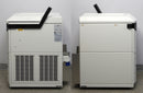Thermo Scientific Sorvall LYNX 4000 Floor Centrifuge and Fiberlite F20-12x50 LEX
