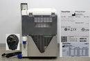 Thermo Scientific Sorvall LYNX 4000 Floor Centrifuge and Fiberlite F20-12x50 LEX