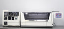 Sakura Tissue-Tek Prisma Plus Slide Stainer with Tissue-Tek Film Coverslipper