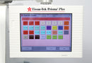 Sakura Tissue-Tek Prisma Plus Slide Stainer with Tissue-Tek Film Coverslipper