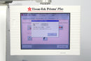 Sakura Tissue-Tek Prisma Plus Slide Stainer with Tissue-Tek Film Coverslipper