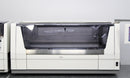 Sakura Tissue-Tek Prisma Plus Slide Stainer with Tissue-Tek Film Coverslipper