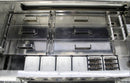 Sakura Tissue-Tek Prisma Plus Slide Stainer with Tissue-Tek Film Coverslipper