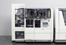 Sakura Tissue-Tek Prisma Plus Slide Stainer with Tissue-Tek Film Coverslipper