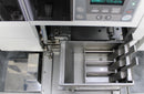 Sakura Tissue-Tek Prisma Plus Slide Stainer with Tissue-Tek Film Coverslipper