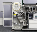 Sakura Tissue-Tek Prisma Plus Slide Stainer with Tissue-Tek Film Coverslipper