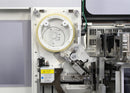 Sakura Tissue-Tek Prisma Plus Slide Stainer with Tissue-Tek Film Coverslipper