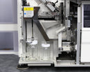 Sakura Tissue-Tek Prisma Plus Slide Stainer with Tissue-Tek Film Coverslipper