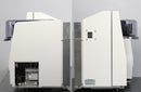 Sakura Tissue-Tek Prisma Plus Slide Stainer with Tissue-Tek Film Coverslipper