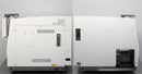 Sakura Tissue-Tek Prisma Plus Slide Stainer with Tissue-Tek Film Coverslipper