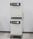 Thermo Scientific HERAcell vios 160i Stacked Copper Lined CO2 Incubators