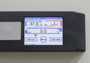 Thermo Scientific HERAcell vios 160i Stacked Copper Lined CO2 Incubators