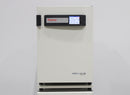 Thermo Scientific HERAcell vios 160i Stacked Copper Lined CO2 Incubators