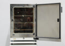 Thermo Scientific HERAcell vios 160i Stacked Copper Lined CO2 Incubators