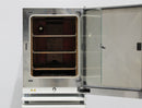 Thermo Scientific HERAcell vios 160i Stacked Copper Lined CO2 Incubators