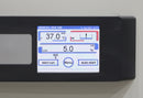 Thermo Scientific HERAcell vios 160i Stacked Copper Lined CO2 Incubators
