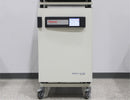 Thermo Scientific HERAcell vios 160i Stacked Copper Lined CO2 Incubators