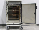 Thermo Scientific HERAcell vios 160i Stacked Copper Lined CO2 Incubators