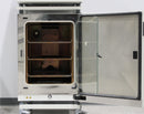 Thermo Scientific HERAcell vios 160i Stacked Copper Lined CO2 Incubators