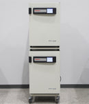 Thermo Scientific HERAcell vios 160i Stacked Copper Lined CO2 Incubators