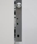 Thermo Scientific HERAcell vios 160i Stacked Copper Lined CO2 Incubators