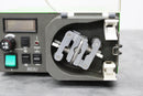 Watson Marlow 503U Digital Peristaltic Pump Variable Speed Easy Load 120V/220V