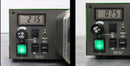 Watson Marlow 503U Digital Peristaltic Pump Variable Speed Easy Load 120V/220V