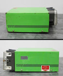 Watson Marlow 503U Digital Peristaltic Pump Variable Speed Easy Load 120V/220V