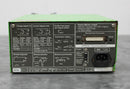 Watson Marlow 503U Digital Peristaltic Pump Variable Speed Easy Load 120V/220V
