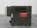Watson Marlow 503U Digital Peristaltic Pump Variable Speed Easy Load 120V/220V