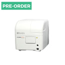 BioTek Synergy Neo 2 Microplate Reader