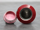 Beckman Coulter SW28 Centrifuge Rotor 342207 with 6 Tubes 38.5mL (116.9)