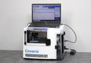 Covaris ME220 Focused-Ultrasonicator with Laptop and SonoLab 8 Software