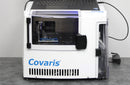 Covaris ME220 Focused-Ultrasonicator with Laptop and SonoLab 8 Software