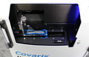 Covaris ME220 Focused-Ultrasonicator with Laptop and SonoLab 8 Software