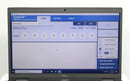Covaris ME220 Focused-Ultrasonicator with Laptop and SonoLab 8 Software