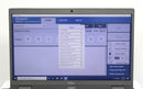 Covaris ME220 Focused-Ultrasonicator with Laptop and SonoLab 8 Software